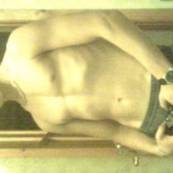 Евген, Москва