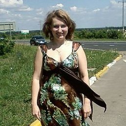 Ане4ка)), Москва