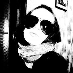 Барабастя, Киев