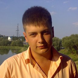 Дучф, Москва