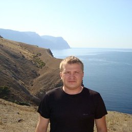 Макс, Санкт-Петербург