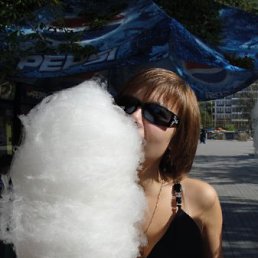 Вероника, Кочеток