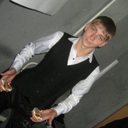 Артём, Москва