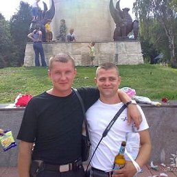 Олег, Москва