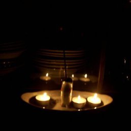 Карина, Москва