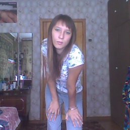 Таня, Санкт-Петербург