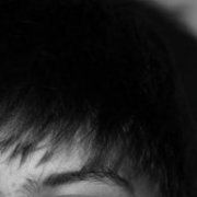 Ваня, Санкт-Петербург