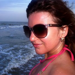 Sabiro4ka, Москва