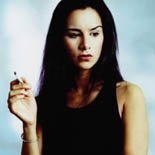 Алёна, Киев