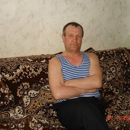 Дмитрий, Москва