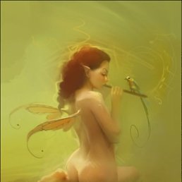 Валя, Москва