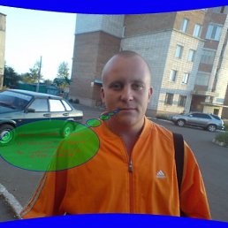 Михаил, Москва