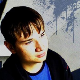 Александр, Москва