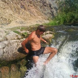 Faat, Санкт-Петербург