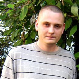 Дмитрий, Глазов