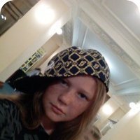 Максимус, Санкт-Петербург