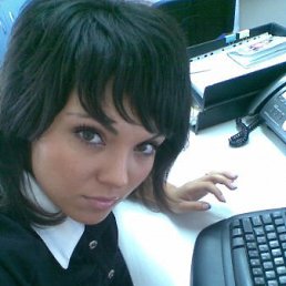 Настя, Санкт-Петербург