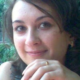 Натали, Киев