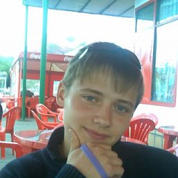 Nikita, Москва