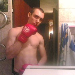 Alexandr, Москва