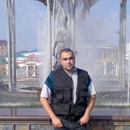 Сергей, Москва