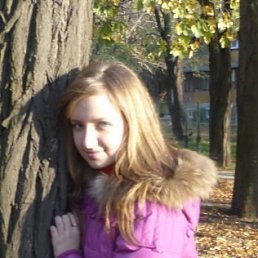 Наташа, Санкт-Петербург