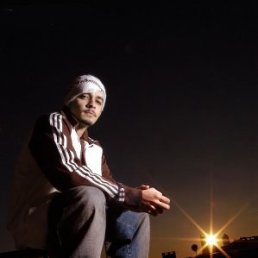 Димон, Киев