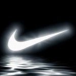 Александр, Киев