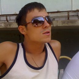 Дидул, Москва