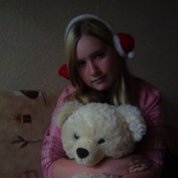 Glance, Екатеринбург