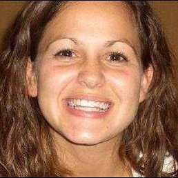 София, Донецк