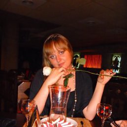 Алчёнок, Одесса