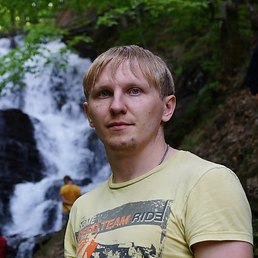 Дмитрий, Москва