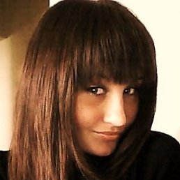 Арина, Москва