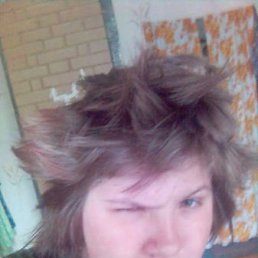 Pokrovitel', Москва