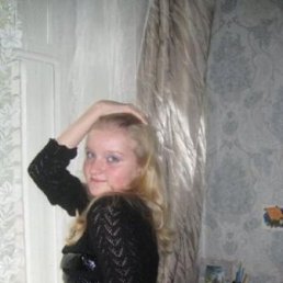 Andrey, Москва