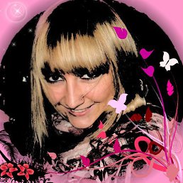 Катерина, Киев