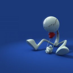 Натуся, Киев