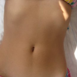 Олеся, Москва