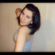 Карлыгаш, Алматы