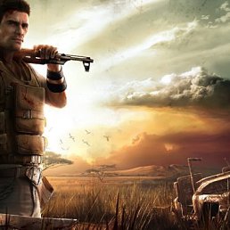 Юрк@, Москва