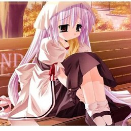 Ольга, Коцюбинское