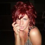 Мария, Нижний Новгород