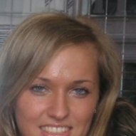 Алина, Пермь