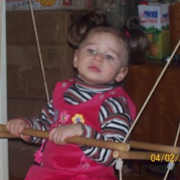 Женя, Москва