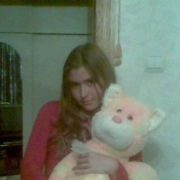 Лапуська, Киев