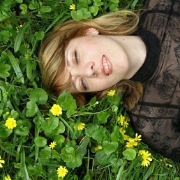 Рича, Москва