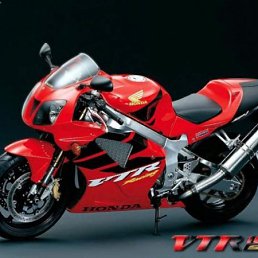 Андрей, Москва