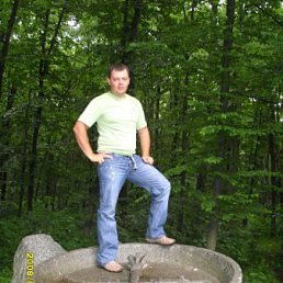 Денис, Москва