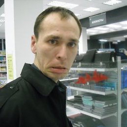 Анастасия, Москва